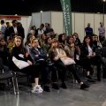 tp expo_16